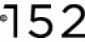 152store