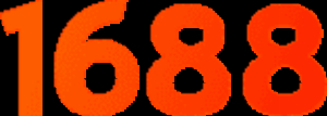 1688