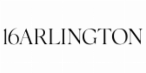 16Arlington