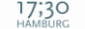 17 30 Hamburg