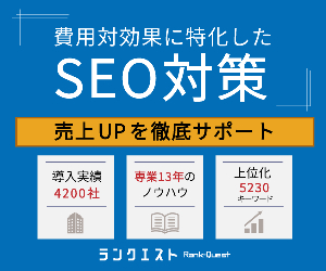 17 4 300 SEO 19-1218