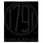 1791 Gunleather