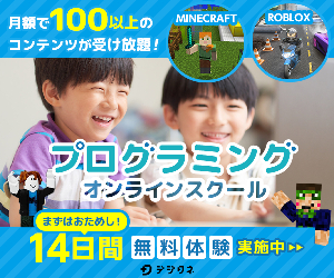 18-0221