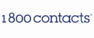 1800 Contacts