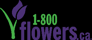 1800 Flowers