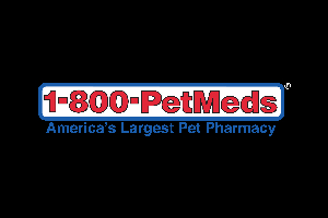 1800 Pet Meds