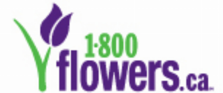 1800flowers ca