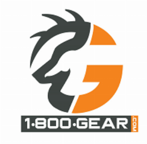 1800Gear