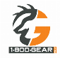 1800Gear