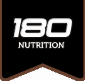 180nutrition au