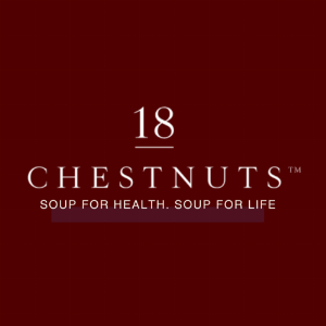 18chestnuts