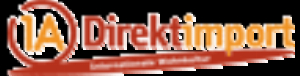1a-direktimport