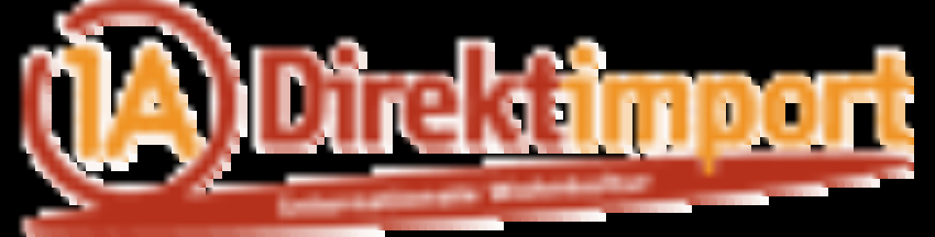 1a-direktimport