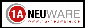 1a-neuware