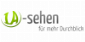1a-sehen