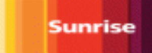 1blu - Professionelle Webhosting-L sungen