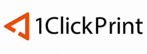 1ClickPrint