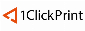 1ClickPrint