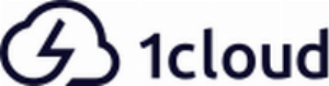 1cloud RU - CIT