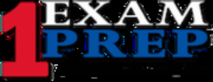1examprep
