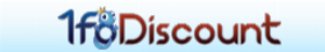 1fodiscount