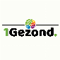 1gezond
