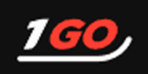 1go - Casino e Esportes