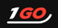 1go - Casino e Esportes