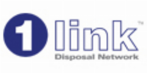 1link Disposal Network