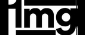 1MG IN