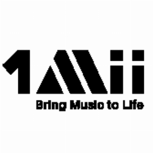 1mii technology company