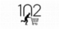 1N2