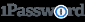 1password