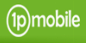 1PMobile Ecommerce - United Kingdom