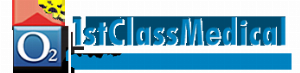 1st Class Medical Inc