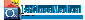 1st Class Medical Inc