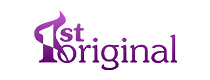 1st-original