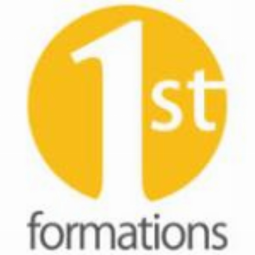 1stformations