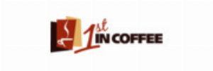 1stincoffee
