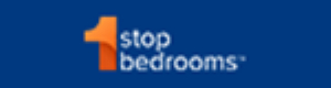 1stopbedrooms