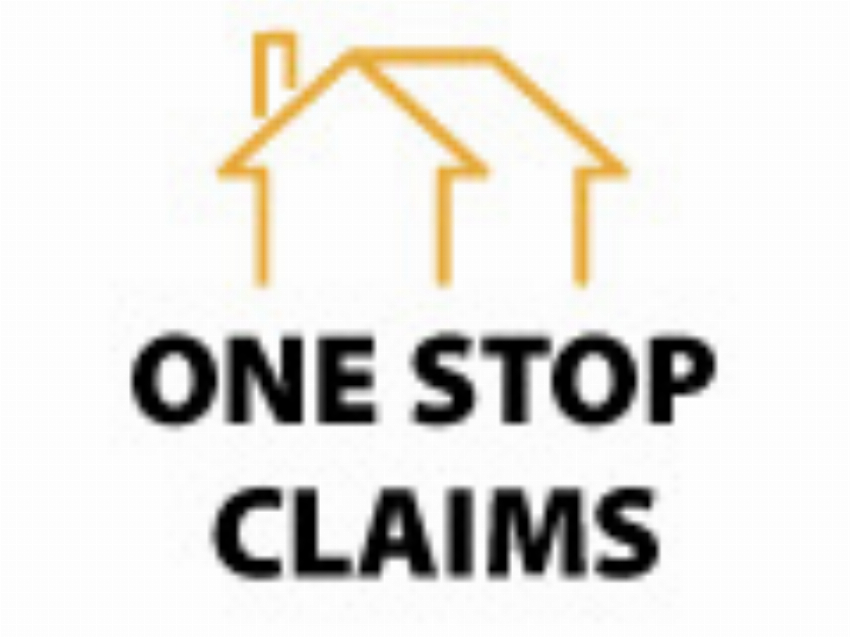 1stopclaims