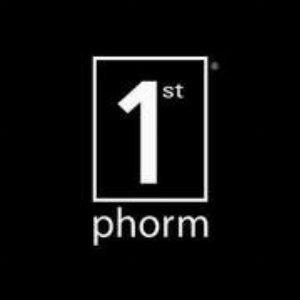 1stphorm