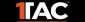 1TAC