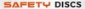 1Tac - Safety Disc - - REV