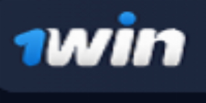 1win iGaming Hybrid - India