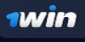 1win iGaming Hybrid - India