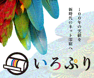 20-0710