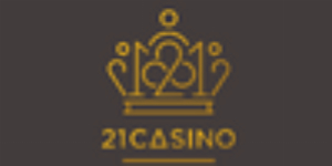 21casino iGaming - Hybrid - India