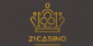 21casino iGaming - Hybrid - India