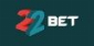 22Bet-India iGaming Hybrid - India